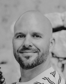 Joern Haake, Pipereply co-founder