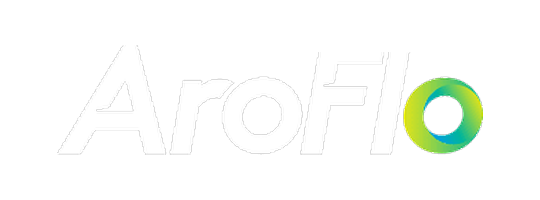 AroFlo