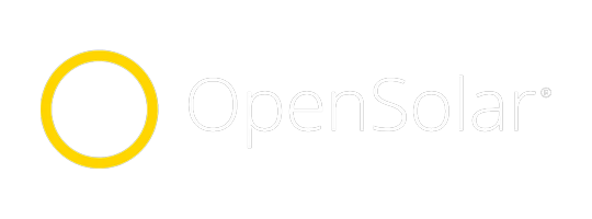OpenSolar
