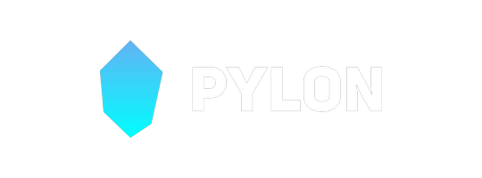 Pylon
