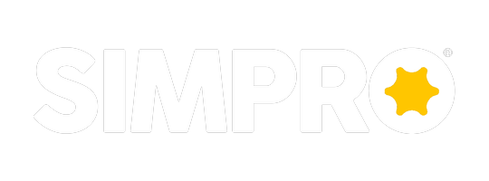 Simpro