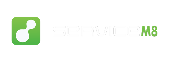 ServiceM8