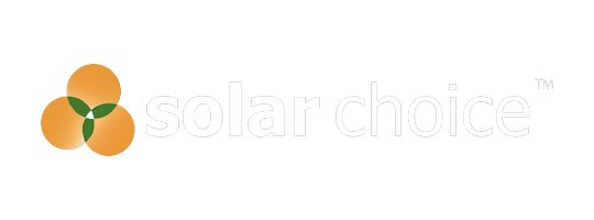 Solar Choice