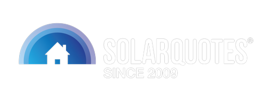 SolarQuotes